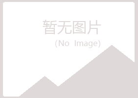 青岛黄岛平庸化学有限公司